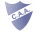 Argentino Rosario