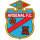Arsenal Sarandi
