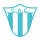 Atlético Concepción