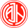 Atlético Jorge Newbery