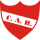 Atlético Riojano