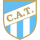 Atlético Tucumán