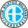 Belgrano Youth