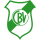Bella Vista BB