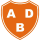 Berazategui