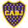 Boca Juniors