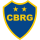 Boca Río Gallegos