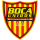 Boca Unidos