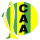 CA Aldosivi