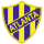 CA Atlanta