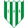 CA Banfield
