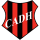 CA Douglas Haig