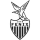 CA Fénix Pilar