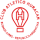 CA Huracán