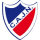 CA Jorge Newbery VT