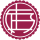 CA Lanús