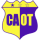CA Once Tigres