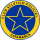 CA Policial