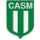 CA San Miguel