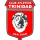 CA Trinidad