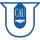 CA Union VK