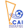 C.A.I. Youth