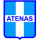 CSyB Atenas