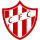 Cañuelas FC
