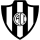 Central Córdoba SdE