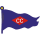 Central Córdoba