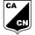 Central Norte Salta