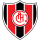 Chacarita Juniors