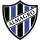 Club Almagro