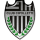 Club Cipolletti