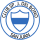 Club Del Bono