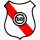 Club Luján