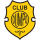 Club Olimpo