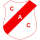 Colegiales Concordia