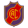 Colegiales