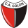 Colon Santa Fe