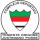 Complejo Deportivo