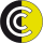 Comunicaciones BsAs
