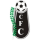 Concepción FC