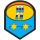 Crucero del Norte