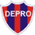 Def. Pronunciamiento