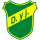 Defensa y Justicia Yth