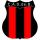 Defensores Belgrano