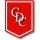 Defensores Cambaceres