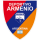 Deportivo Armenio