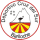 Deportivo Cruz del Sur